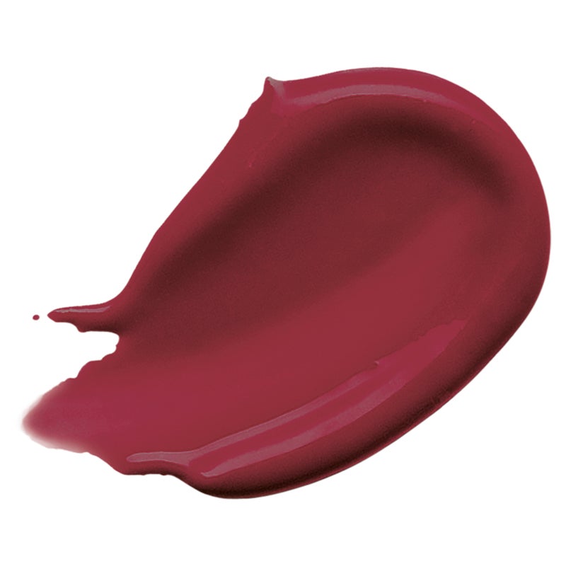 BUXOM Full On Plumping Lip Cream Kir Royale - Image 2